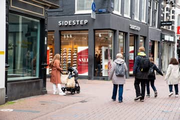 Gemeente Amsterdam heeft toeristische bestemming geschrapt van 167 panden in de binnenstad
