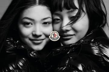 Moncler releases update following malware attack