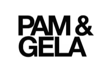 IBrands acquires Pam & Gela