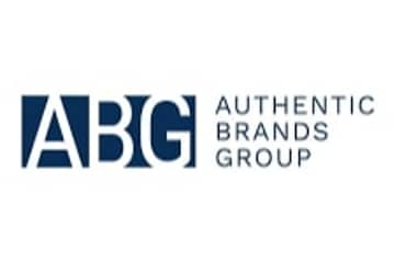 Authentic Brands Group withdraws plans for IPO 