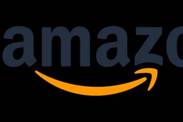 Amazon files new legal dispute against Future Group 