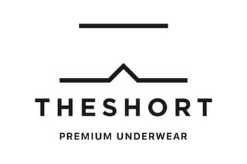 The Short, Hét nieuwe Nederlandse heren premium underwear merk
