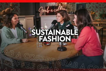 Video: Dit kun je doen om je kledingkast te verduurzamen