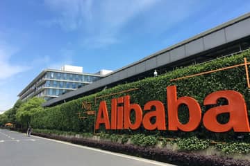 Alibaba racconta cosa piace ai cinesi