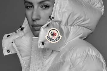 Moncler receives ransom demand following malware attack