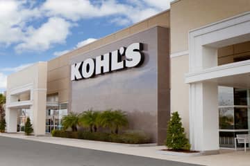 Kohl’s Q4 and full year sales and earnings decline