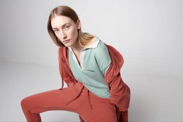 LIV BERGEN FW22 COLLECTION: WELCOME TO THE JERSEY BOUTIQUE 