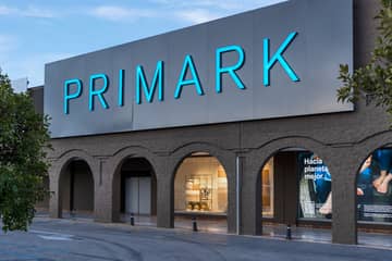 Primark abre en Cádiz y ya suma 55 tiendas en España