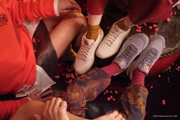 ABG signs new deal bringing Reebok to North Africa
