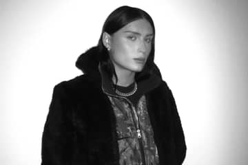 032c names new fashion director 