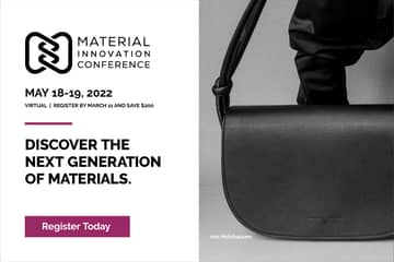 MII Launches Virtual Material Innovation Conference May 18 & 19 