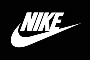 La mode dans les médias cette semaine : Nike suspend sa collaboration avec le sportif Mason Greenwood