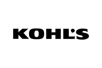 Kohl's rejects 9 billion dollar takeover bill 