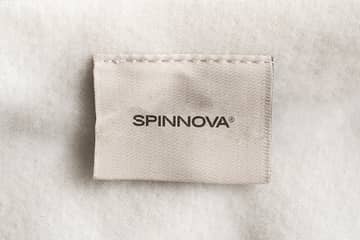 Spinnova reports sales decline, announces growth strategy
