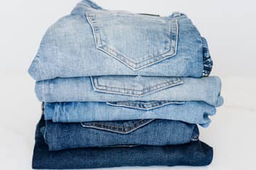 Podcast: Riveted: The History of Jeans [Englisch]