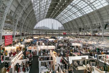 Pure London to return in July for standalone show