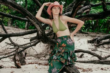 Por aumento de casos de Covid, suspenden la edición Resort de Costa Rica Fashion Week