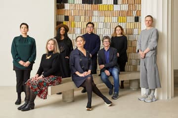 Loewe Foundation reveals 2022 Craft Prize finalists