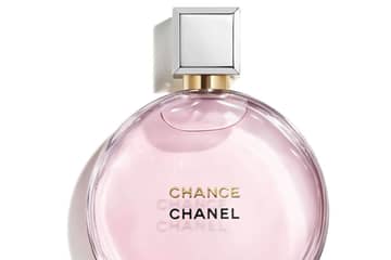Chanel exits Korea's duty-free market