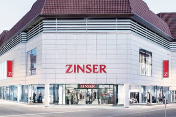 Modehaus Zinser übernimmt Kuhn in Bad Mergentheim