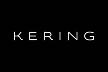 Kering CEO confirms team is exploring metaverse opportunities at management level