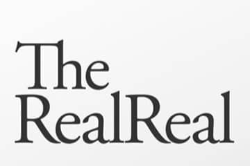 The RealReal not expected to turn a profit until 2024 
