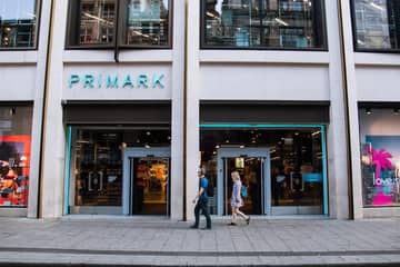 Primark steigert Halbjahresumsatz um über 60 Prozent