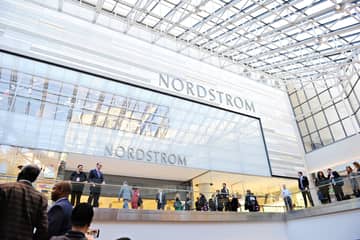 Nordstrom erfüllt im Geschäftsjahr 2021/22 die Erwartungen