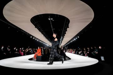Milan Fashion Week's autumn/winter 2022 key collections