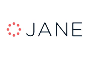 Boutique marketplace Jane taps new chief marketing officer
