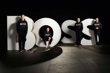 Hugo Boss vuelve a beneficios y anuncia su regreso al dividendo
