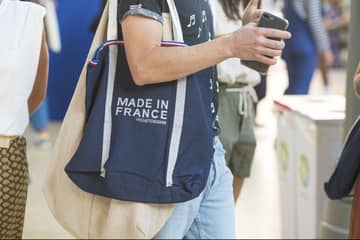 Made in France Première Vision se tourne vers le futur les 30 et 31 mars