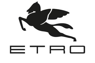 Deux nouvelles nominations à la direction de la marque Etro 