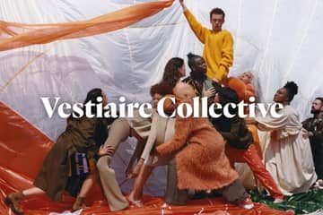 Vestiaire Collective ha acquisito Tradesy Inc