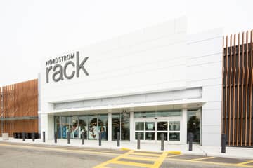 Nordstrom Rack appoints three senior executives to drive growth