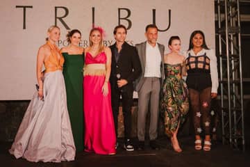 Latin American Fashion Summit cerró su cuarta edición en Miami