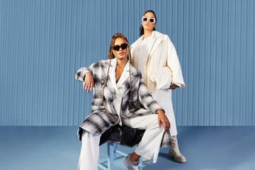 Boohoo builds on sustainable initiatives with CottonConnect partnership
