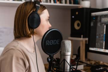 Podcast : Adélaïde d’Andigné raconte sa marque
