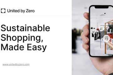 United by Zero launches browser extension for eco-conscious consumers