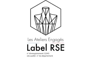 Les façonniers français lancent leur propre label RSE