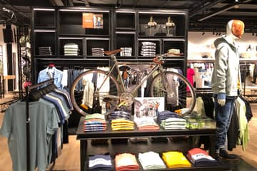 Modeketen Zeb opent drie winkels in Frankrijk in najaar 2024