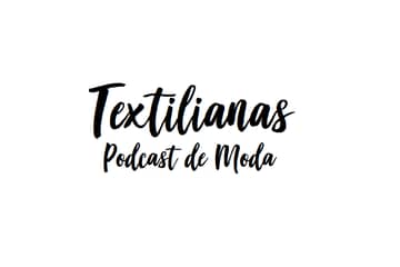 Podcast: De la arquitectura a la creación de prendas-Textilianas