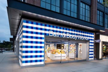 Bath & Body Works appoints Alessandro Bogliolo and Juan Rajlin to its board of directors