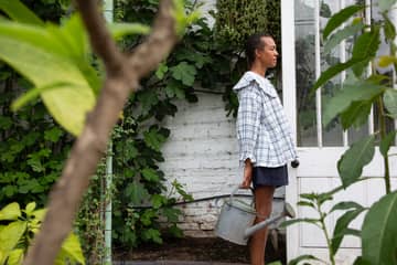 5 Ways Beaumont Organic Is Paving the Way for Fashion to Have a Sustainable Future