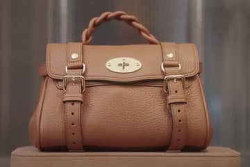 Mulberry expects FY revenue and profit to be ahead of forecast