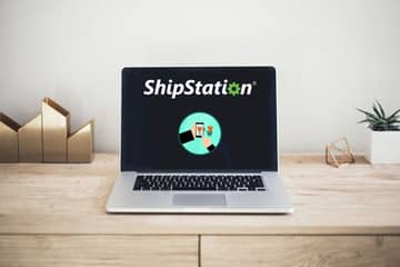 ShipStation: “Comment nous aidons les e-commerçants vers l’internationalisation de leur activité”