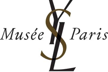 Elsa Janssen nommée directrice du musée Yves Saint Laurent 