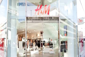 H&M commits to ending shopfloor sexual violence following murder of employee