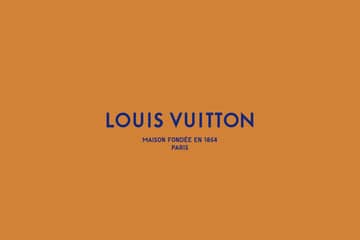 Louis Vuitton condamné à payer plus de 800 000 euros pour contrefaçon 