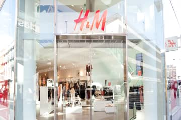 H&M закроет еще 240 магазинов по всему миру